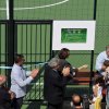 inaugurazione as 2015_16_31